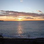 San Basegio Ristorante